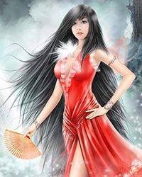 快穿：病弱美人靠撒娇驯服反派