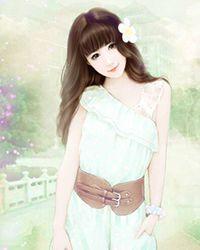 狐君娶妻，万妖送嫁