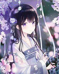 火影：从截胡美琴开始