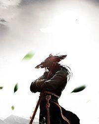 从武馆弟子开始百链成神