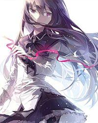 （综漫同人）绷带帽子和懒散小姐