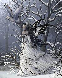 从你是我的荣耀开始