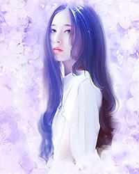 山村留守妇女们的荒唐往事